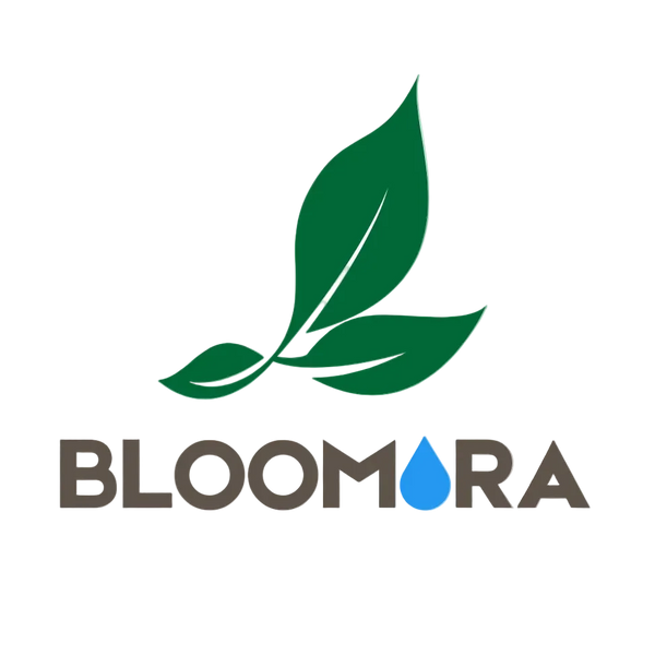 Bloomora