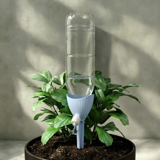 Bloomora AquaStakes™